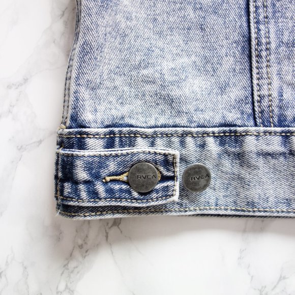 SOLD! - Picture 8 of 10